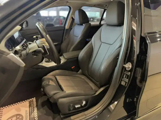 BMW-320i-2021