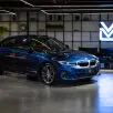 BMW 320i 2.0 16V TURBO FLEX SPORT GP AUTOMÁTICO BMW 320i 2.0 16V TURBO FLEX SPORT GP AUTOMÁTICO