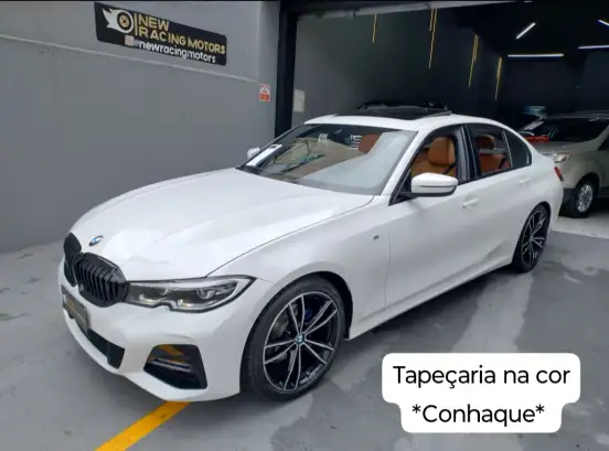 BMW-320i-2021