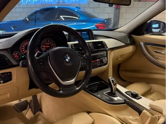 BMW-320i-2.0 SPORT 16V TURBO ACTIVE FLEX 4P AUTOMÁTICO BMW-320i-2018