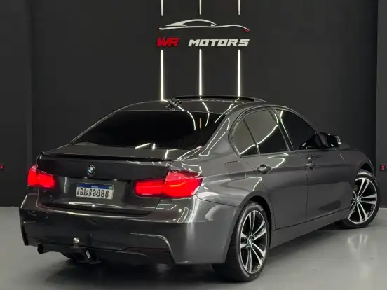 BMW-320i-2018