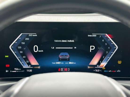 BMW-320i-2023