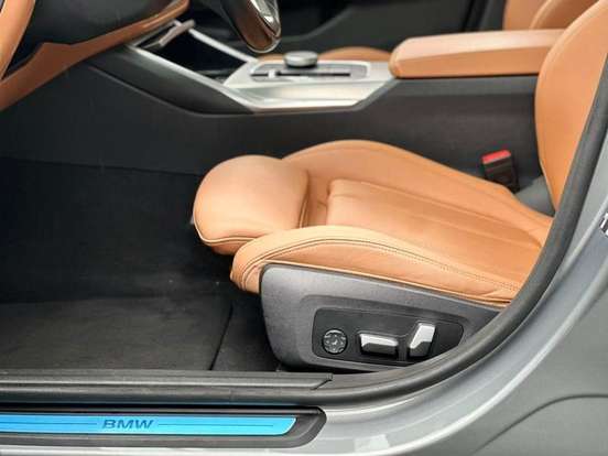 BMW-320i-2.0 16V TURBO FLEX GP AUTOMÁTICO BMW-320i-2023