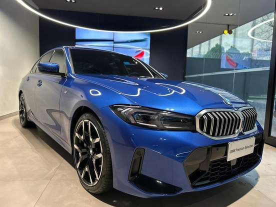 BMW-320i-2026
