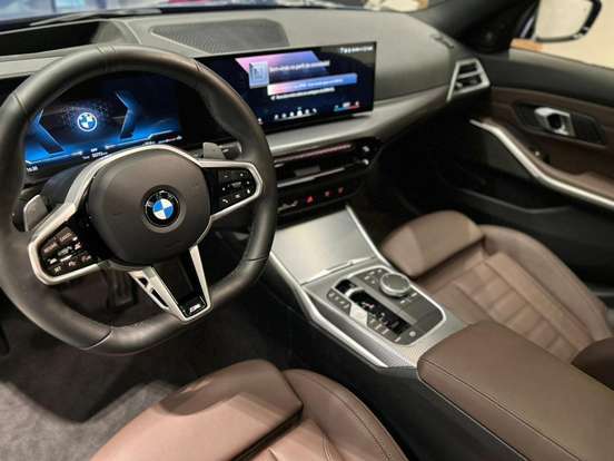 BMW-320i-2026