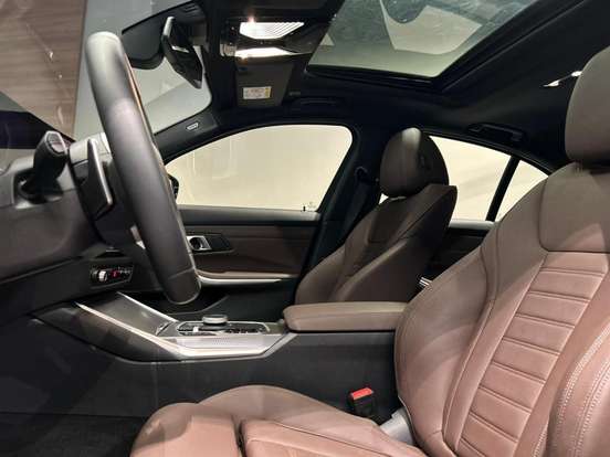 BMW-320i-2026