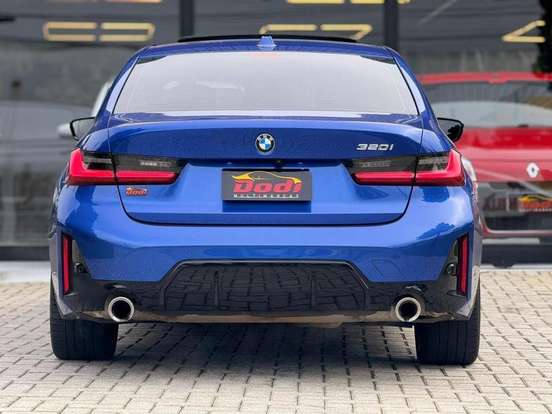 BMW-320i-2024