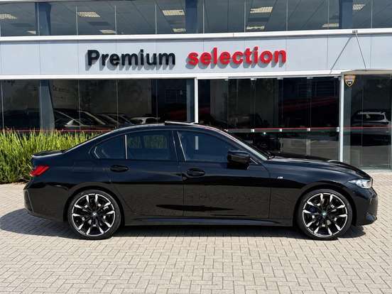BMW-320i-2025