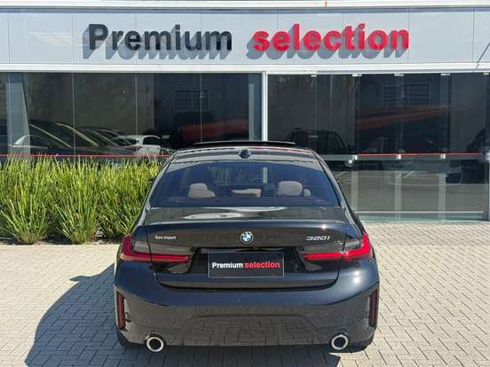BMW-320i-2025