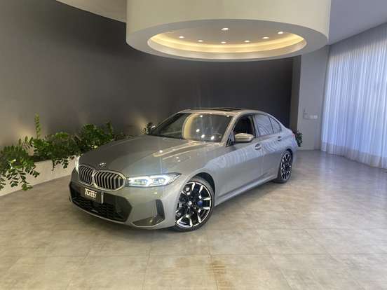 BMW-320i-2024