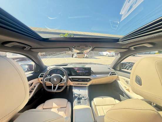 BMW-320i-2025