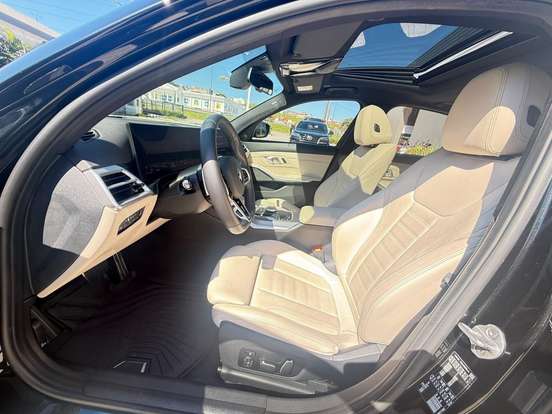 BMW-320i-2025