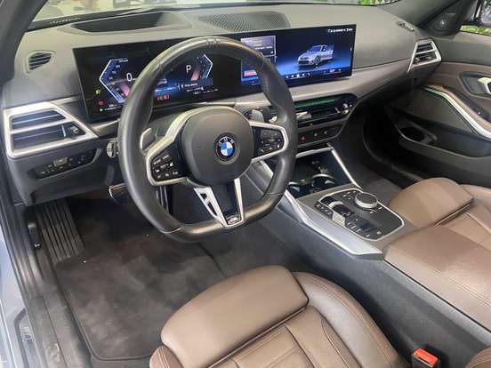 BMW-320i-2024