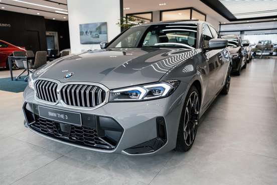 BMW-320i-2026