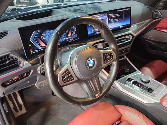BMW-320i-2023