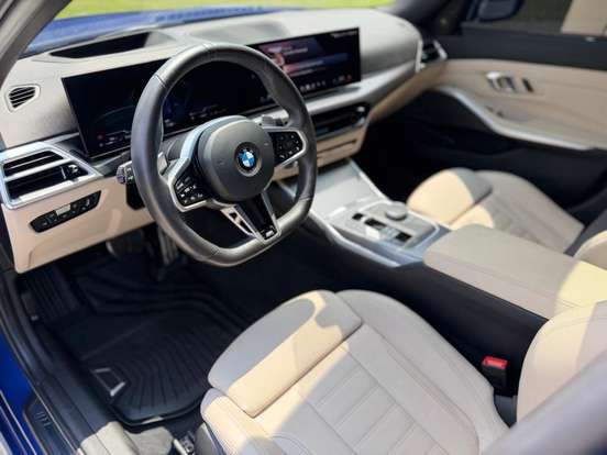BMW-320i-2025