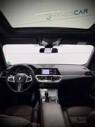 BMW-320i-2021
