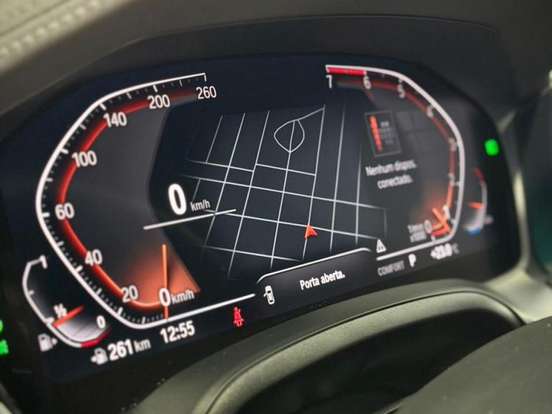 BMW-320i-2.0 16V TURBO FLEX M SPORT AUTOMÁTICO BMW-320i-2021