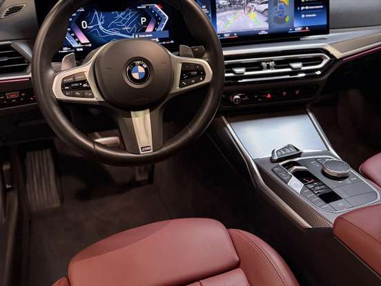 BMW-320i-2024