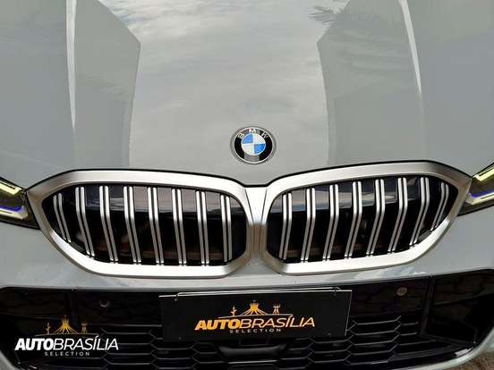 BMW-320i-2.0 16V TURBO FLEX M SPORT AUTOMÁTICO BMW-320i-2023