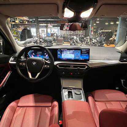 BMW-320i-2024