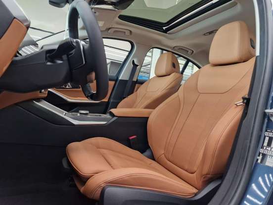 BMW-320i-2026