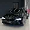 BMW 320i 2.0 SPORT 16V TURBO ACTIVE FLEX 4P AUTOMÁTICO BMW 320i 2.0 SPORT 16V TURBO ACTIVE FLEX 4P AUTOMÁTICO