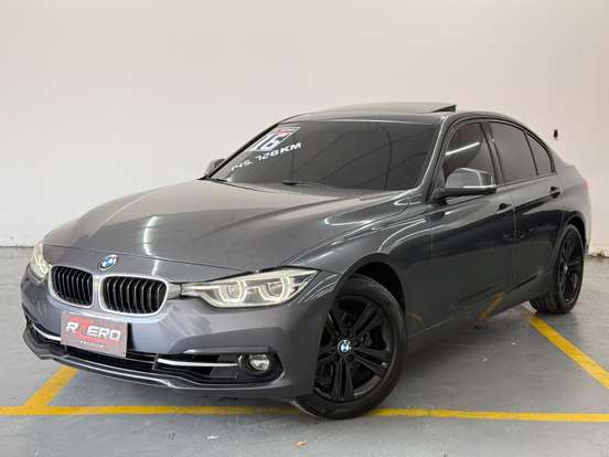BMW-320i-2015