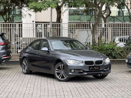 BMW-328i-2015