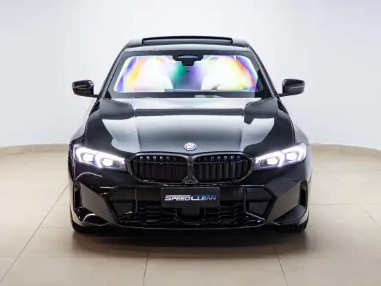 BMW-330e-2.0 16V TURBO HÍBRIDO M SPORT AUTOMÁTICO BMW-330e-2024