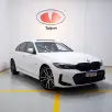 BMW 330e 2.0 16V TURBO HÍBRIDO M SPORT AUTOMÁTICO BMW 330e 2.0 16V TURBO HÍBRIDO M SPORT AUTOMÁTICO