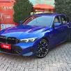 BMW 330e 2.0 16V TURBO HÍBRIDO M SPORT AUTOMÁTICO BMW 330e 2.0 16V TURBO HÍBRIDO M SPORT AUTOMÁTICO