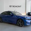 BMW 330e 2.0 16V TURBO HÍBRIDO M SPORT AUTOMÁTICO BMW 330e 2.0 16V TURBO HÍBRIDO M SPORT AUTOMÁTICO