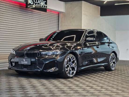 BMW-330e-2025