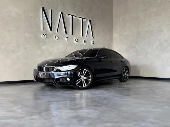 BMW-430i-2016