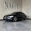 BMW 430i 2.0 16V GASOLINA GRAN COUPÉ M SPORT AUTOMÁTICO BMW 430i 2.0 16V GASOLINA GRAN COUPÉ M SPORT AUTOMÁTICO