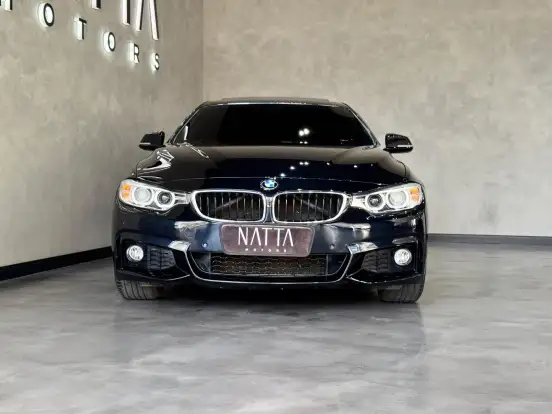 BMW-430i-2016