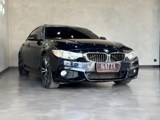 BMW-430i-2016