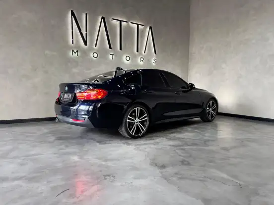 BMW-430i-2016