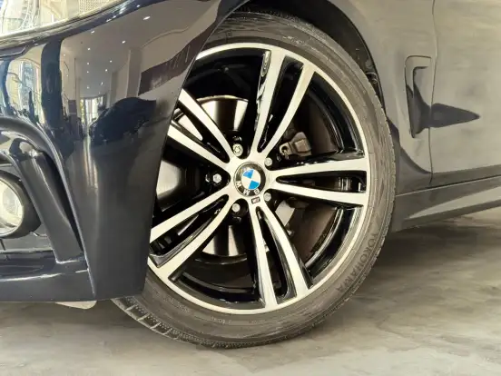 BMW-430i-2016