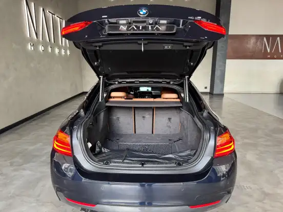 BMW-430i-2016