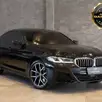 BMW 530e 2.0 16V TWINPOWER HÍBRIDO M SPORT AUTOMÁTICO BMW 530e 2.0 16V TWINPOWER HÍBRIDO M SPORT AUTOMÁTICO