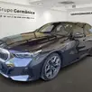 BMW 530e 2.0 TWINPOWER PHEV M SPORT AUTOMÁTICO BMW 530e 2.0 TWINPOWER PHEV M SPORT AUTOMÁTICO