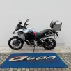 BMW F 900 GS ADVENTURE BMW F 900 GS ADVENTURE