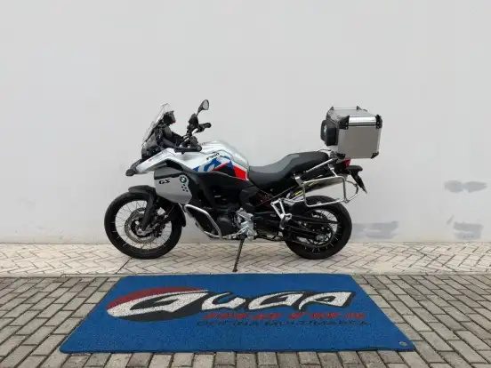 BMW-F 900 GS ADVENTURE BMW-F 900 GS ADVENTURE-2025