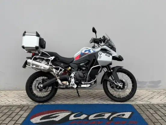 BMW-F 900 GS ADVENTURE BMW-F 900 GS ADVENTURE-2025