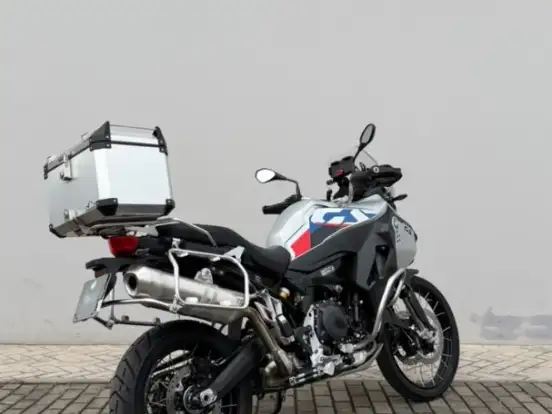 BMW-F 900 GS ADVENTURE BMW-F 900 GS ADVENTURE-2025