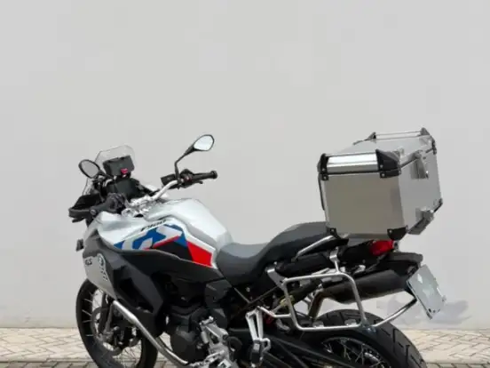 BMW-F 900 GS ADVENTURE BMW-F 900 GS ADVENTURE-2025