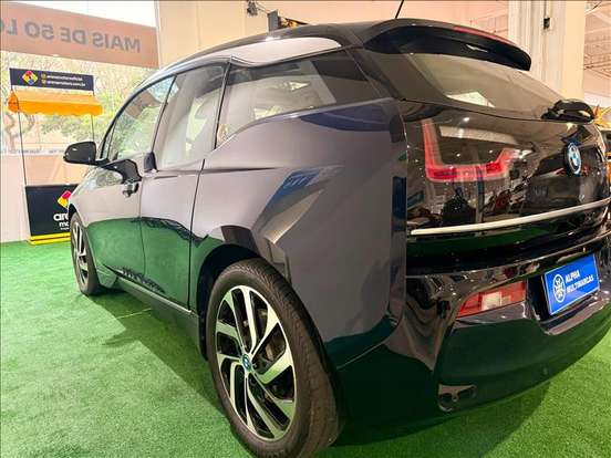 BMW-i3-2020
