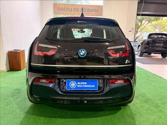 BMW-i3-2020